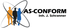 ArbeitsSchutz-CONFORM