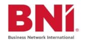 BNI