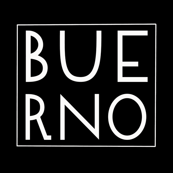 BUERNO