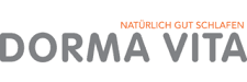 DORMA VITA