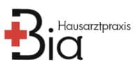 Hausarztpraxis Dr. Bia