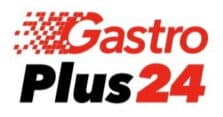 GastroPlus24