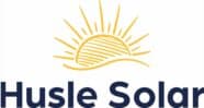 Husle Solar