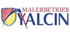 Malerbetrieb Yalcin