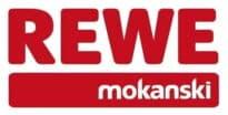 REWE Mokanski