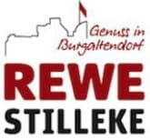 REWE Stilleke