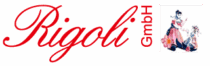 Rigoli GmbH