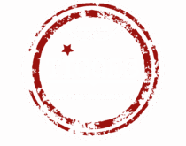 Tigges