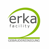 erka facility