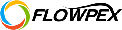 Flowpex