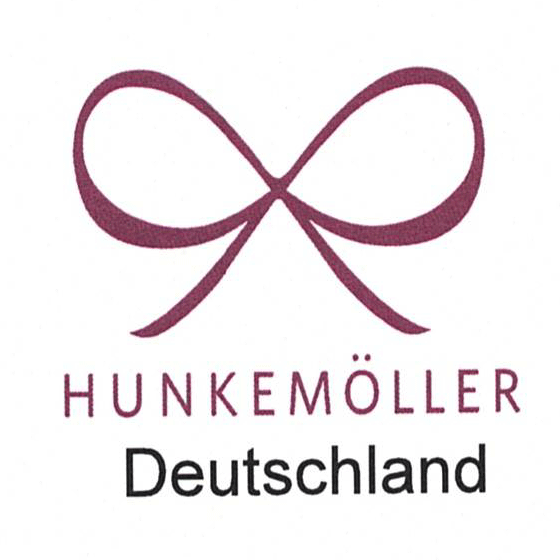 Hunkemöller Deutschland