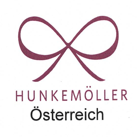 Hunkemöller Österreich