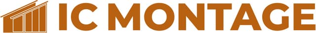 IC Montage