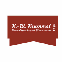 K.-W. Krümmel