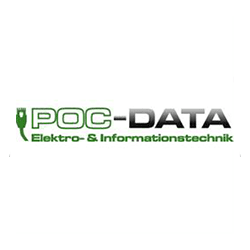 POC-DATA