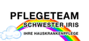 Pflegeteam Schwester Iris
