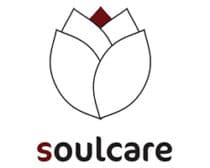 soulcare