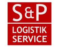 S&P Logistik