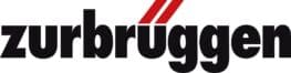 Zurbrüggen