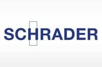 Gastro Schrader