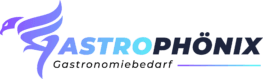 Gastrophönix