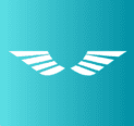 Midas Partners