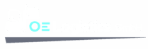 OE Logistics GmbH