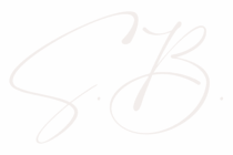 SB Beratung