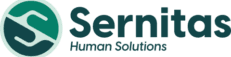 Sernitas