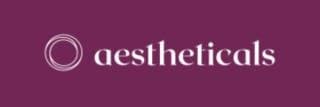 aestheticals