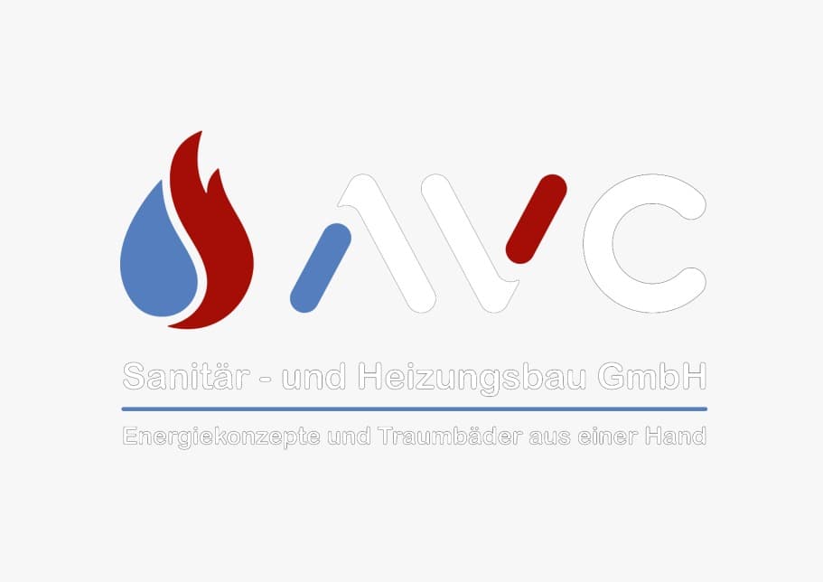 AVC Sanitär- und Heizungsbau GmbH