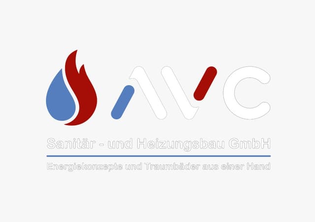 AVC Sanitär- und Heizungsbau GmbH