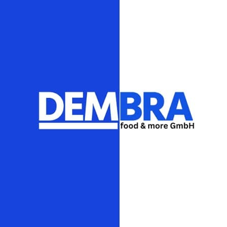 DEMBRA food & more GmbH