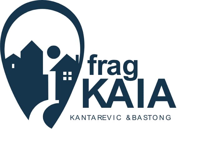 fragKAIA