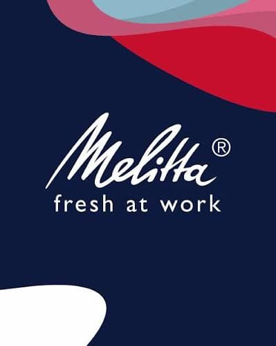 Melitta