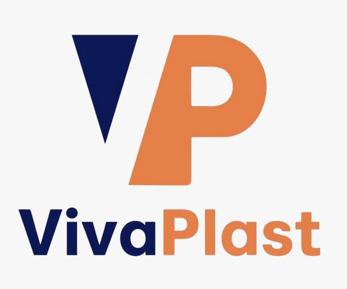 VivaPlast