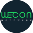 WECON Netzwerk