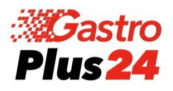 Gastro PLUS 24