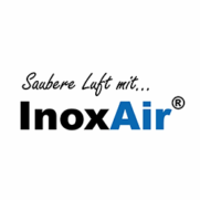 InoxAir - Saubere Luft mit ...