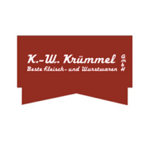 K.-W. Krümmel GmbH - Beste Fleisch und Wurstwaren