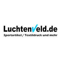 Luchtenveld - Sportartikel / Textildruch und mehr