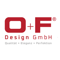 O+F Design GmbH