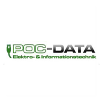 POC-DATA Elektro- & Informationstechnik