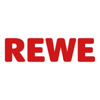 REWE