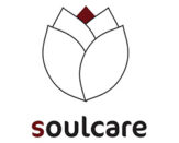 soulcare - gutes für die Seele