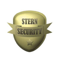 Stern Security