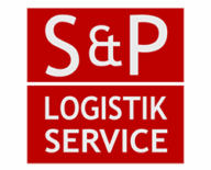 S&P Logistik Service